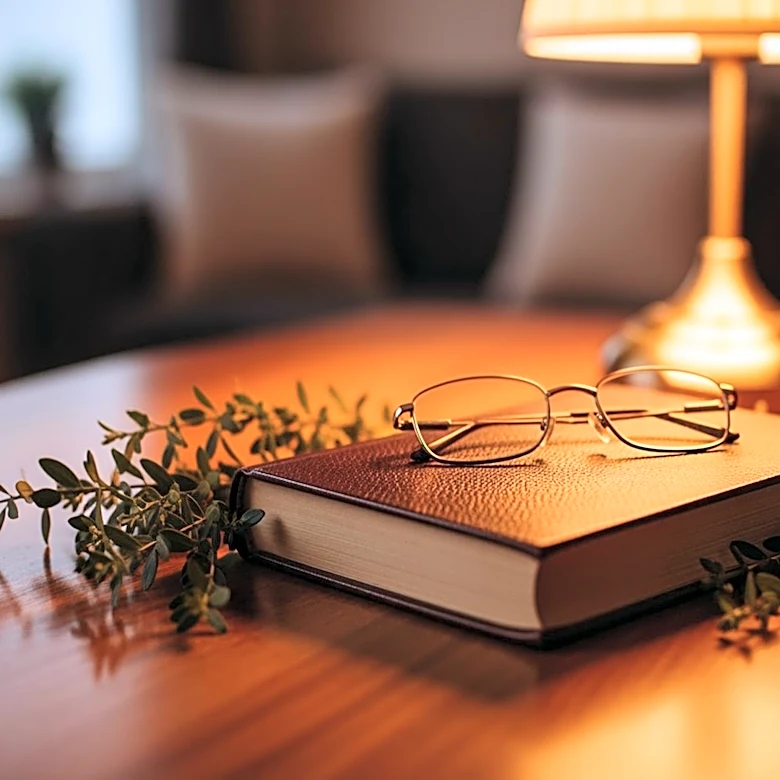 Oprah Winfrey Selects 'John of John' for May 2026 Book Club