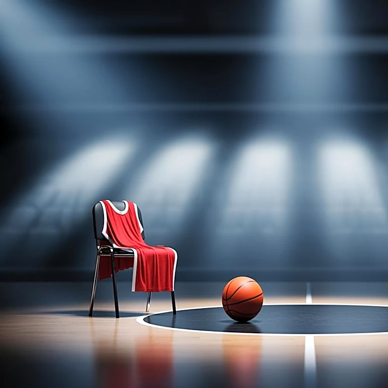 NC State Wolfpack Basketball Revamps Roster with Transfer Additions Under New Coach