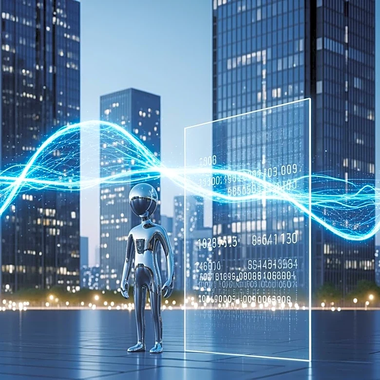 Anthropic Expands AI Offerings for Financial Sector with New Agents