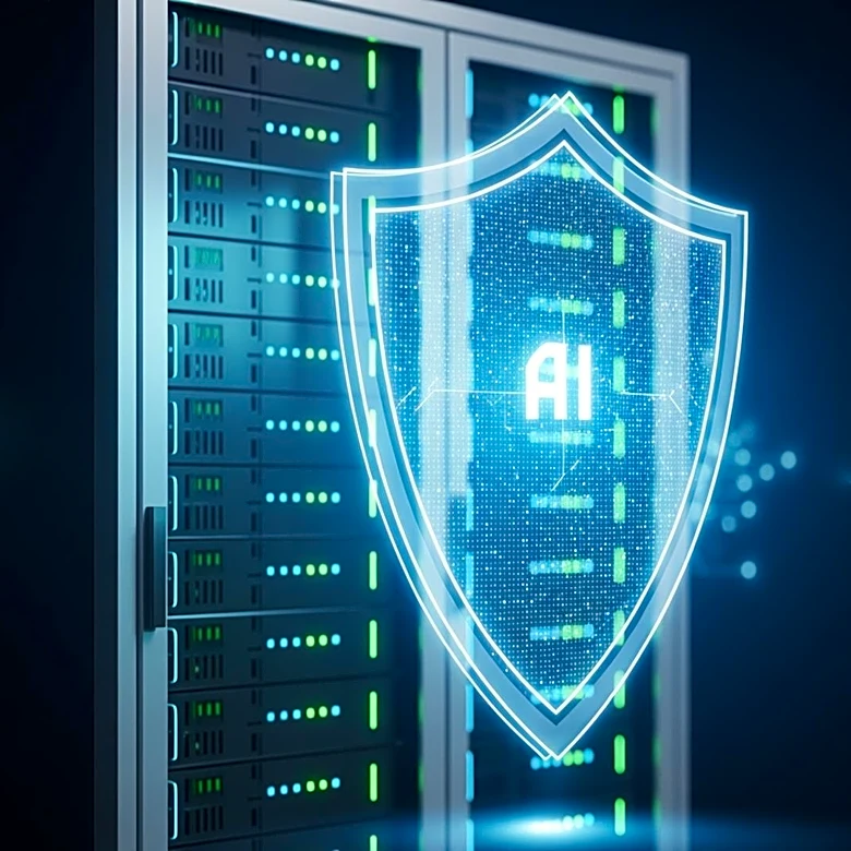 Oracle to Increase Frequency of Security Patches in Response to AI Cybersecurity Threats