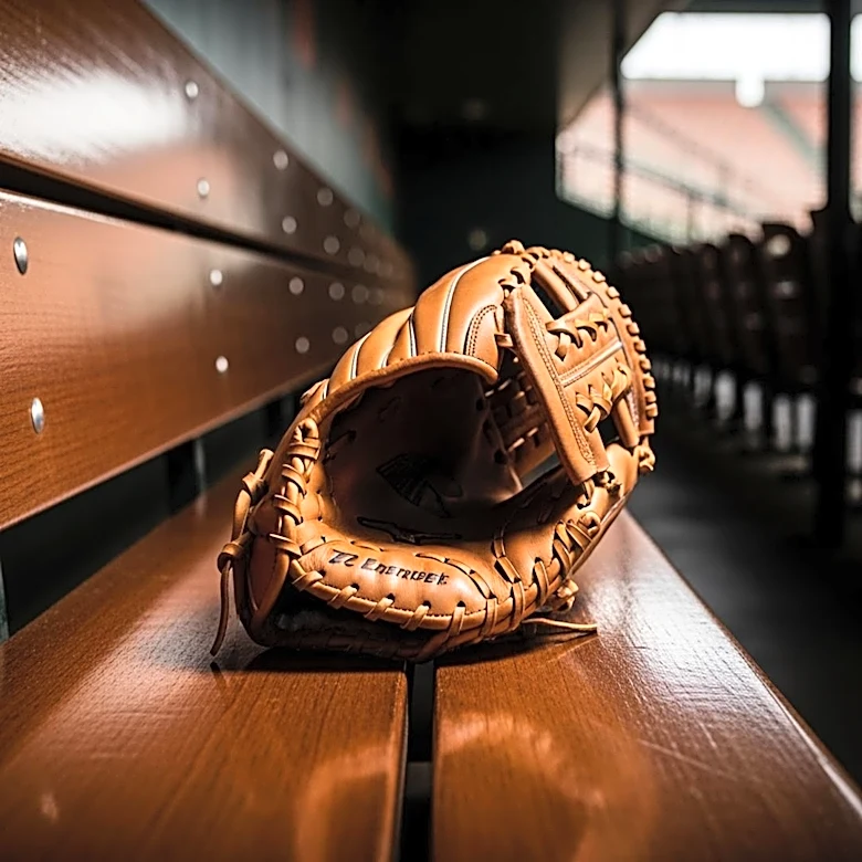 Brewers Release Jacob Waguespack Amid Roster Adjustments