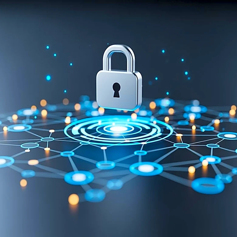 French Startup IPFC Launches AI Rights Model to Protect Creators Amidst AI Content Surge