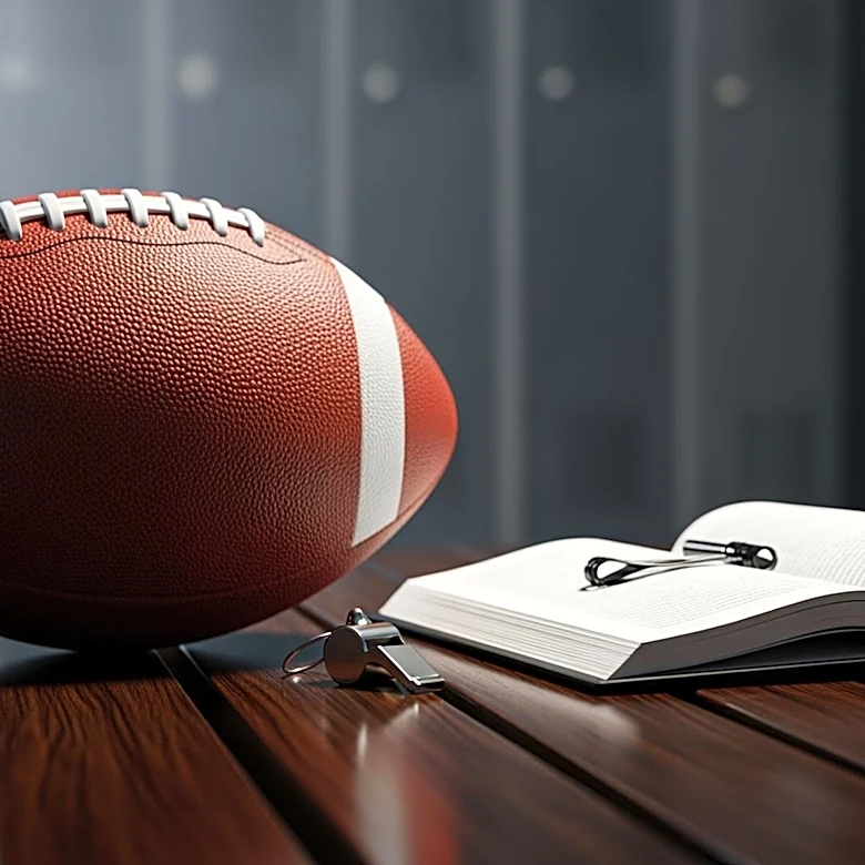 Ravens Sign Veteran Quarterback Skylar Thompson to Bolster Depth