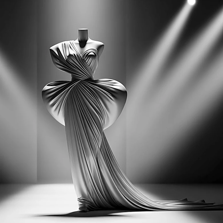 Kylie Jenner Stuns in Schiaparelli at 2026 Met Gala with Bold Fashion Statement
