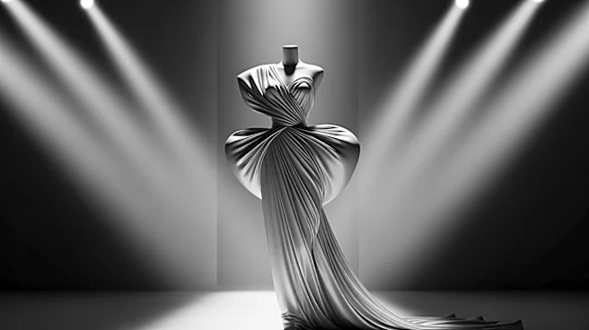 Kylie Jenner Stuns in Schiaparelli at 2026 Met Gala with Bold Fashion Statement