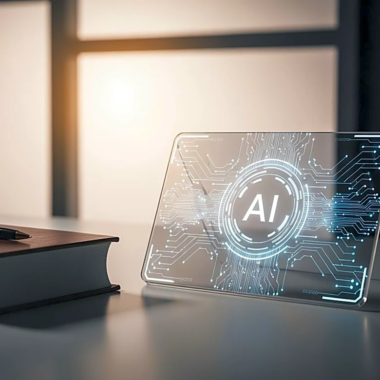 Ex-OpenAI Counsel Raises $9M for AI-Driven Law Firm Moritz, Revolutionizing Legal Services