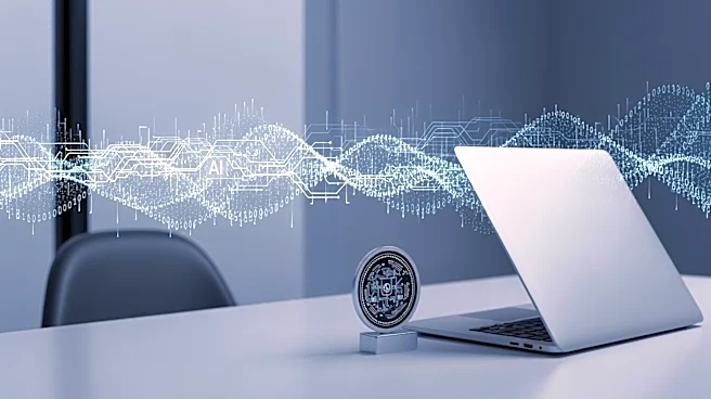 Coinbase Announces 14% Workforce Reduction Amid Crypto Market Challenges and AI Integration