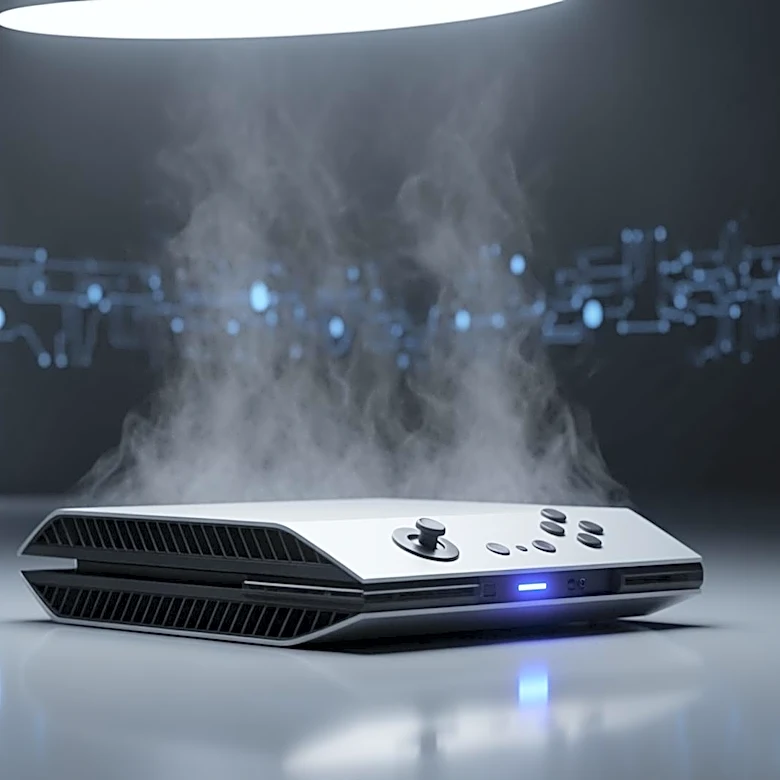 Valve Prepares for Potential Steam Machine Launch with Massive Console Imports