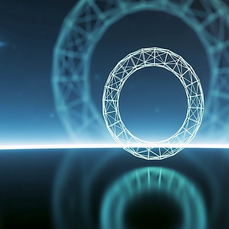 Halo Studios Plans Remakes of Original Trilogy with Unreal Engine 5