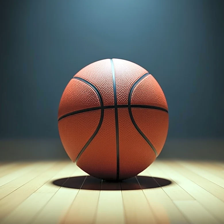 Anthony Edwards Silences Critics with NBA Playoff Performance