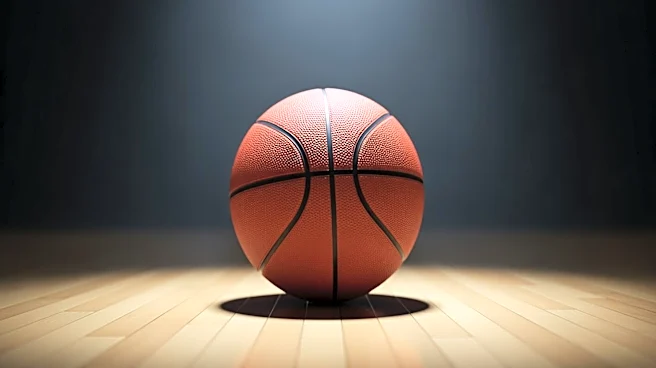 Anthony Edwards Silences Critics with NBA Playoff Performance