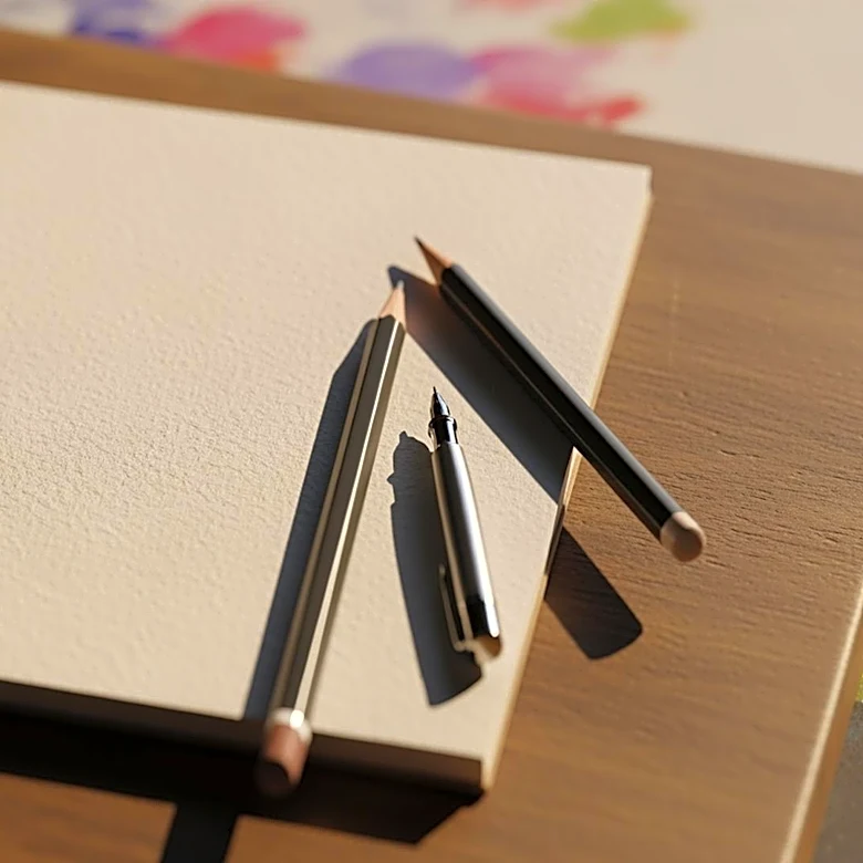 New Book Explores the Evolution and Impact of Illustration Art