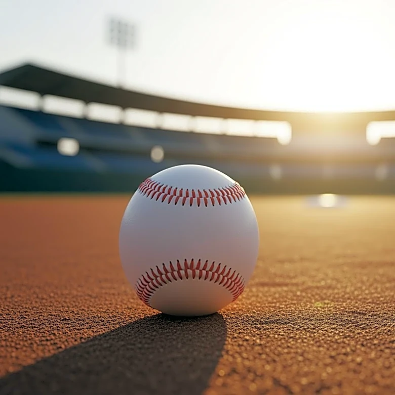 Virginia Tech Baseball Boosts Postseason Prospects with Series Win Over Cal