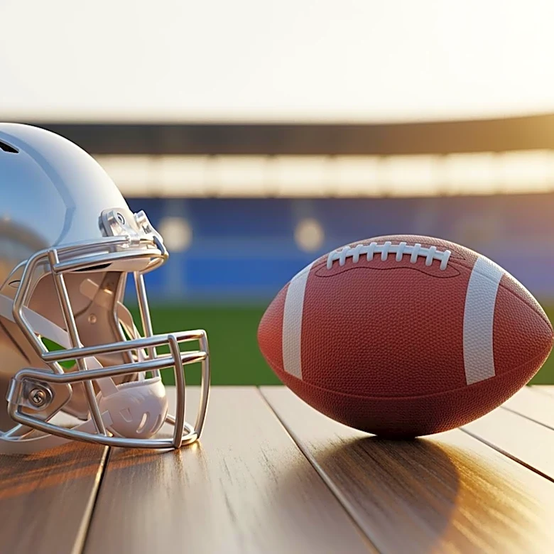 2026 NFL Draft: Rookies Positioned for Success in Their First Year