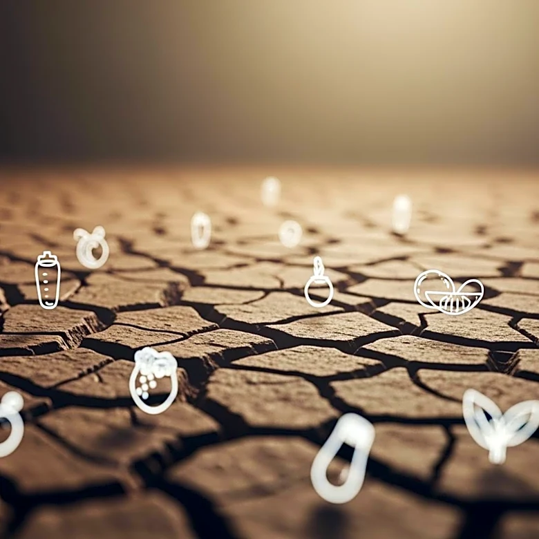 TikTok Trends Cause Global Food Shortages, Industry Seeks Solutions