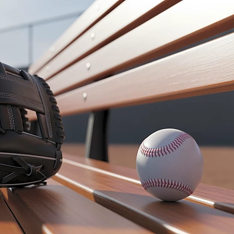 Seattle Mariners Promote Josh Simpson to Bolster Bullpen Amid Injuries