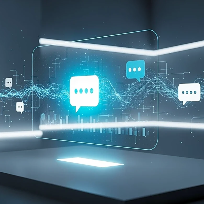 Sam Altman Utilizes OpenClaw AI to Automate Daily Messaging Tasks