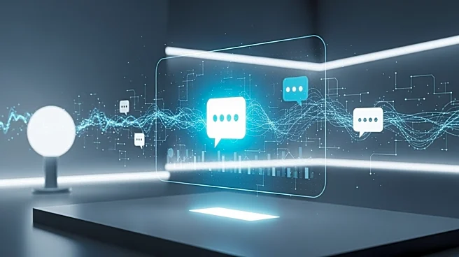 Sam Altman Utilizes OpenClaw AI to Automate Daily Messaging Tasks