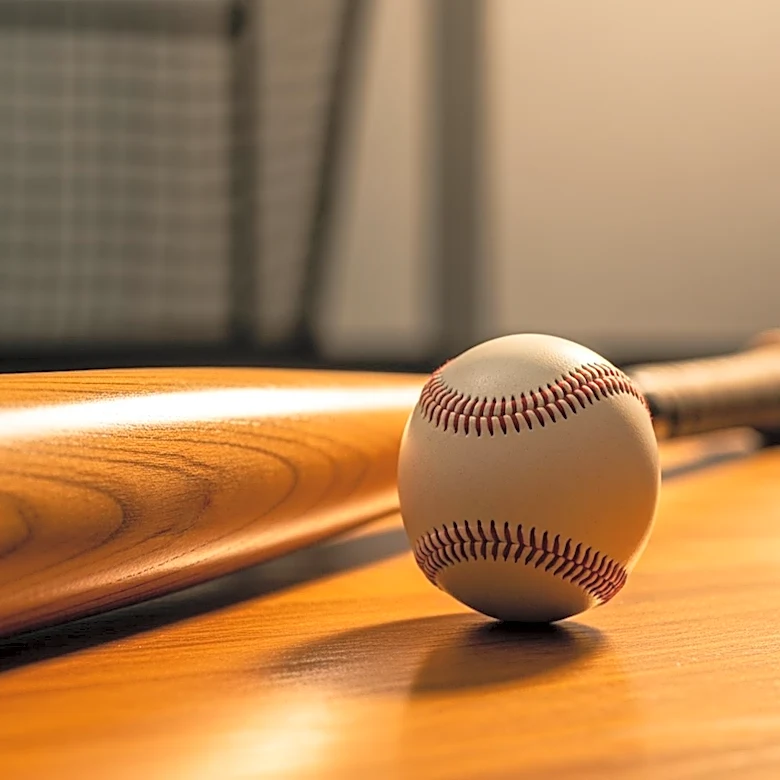 Boston Red Sox Encouraged to Pursue Astros' Yordan Alvarez for Power Boost