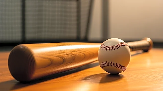 Boston Red Sox Encouraged to Pursue Astros' Yordan Alvarez for Power Boost