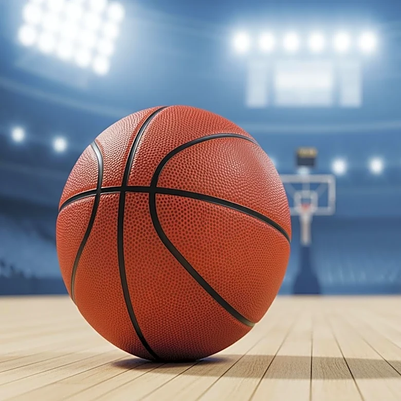 Anthony Edwards Returns to Lead Timberwolves to Victory Over Spurs