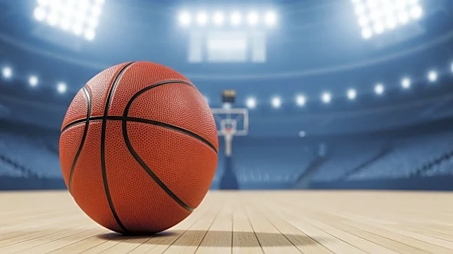 Anthony Edwards Returns to Lead Timberwolves to Victory Over Spurs