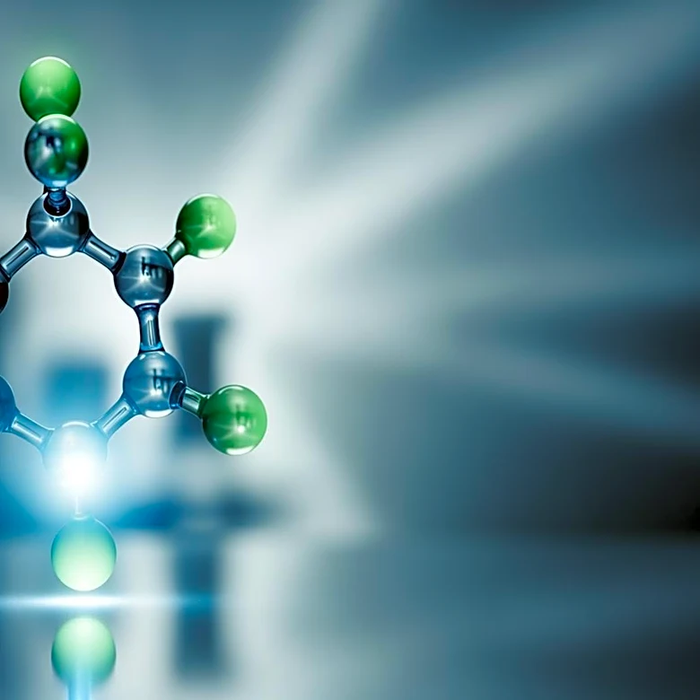 Epirium Bio Advances 15-PGDH Inhibitor for Inflammatory Bowel Disease