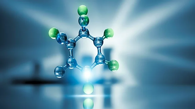 Epirium Bio Advances 15-PGDH Inhibitor for Inflammatory Bowel Disease