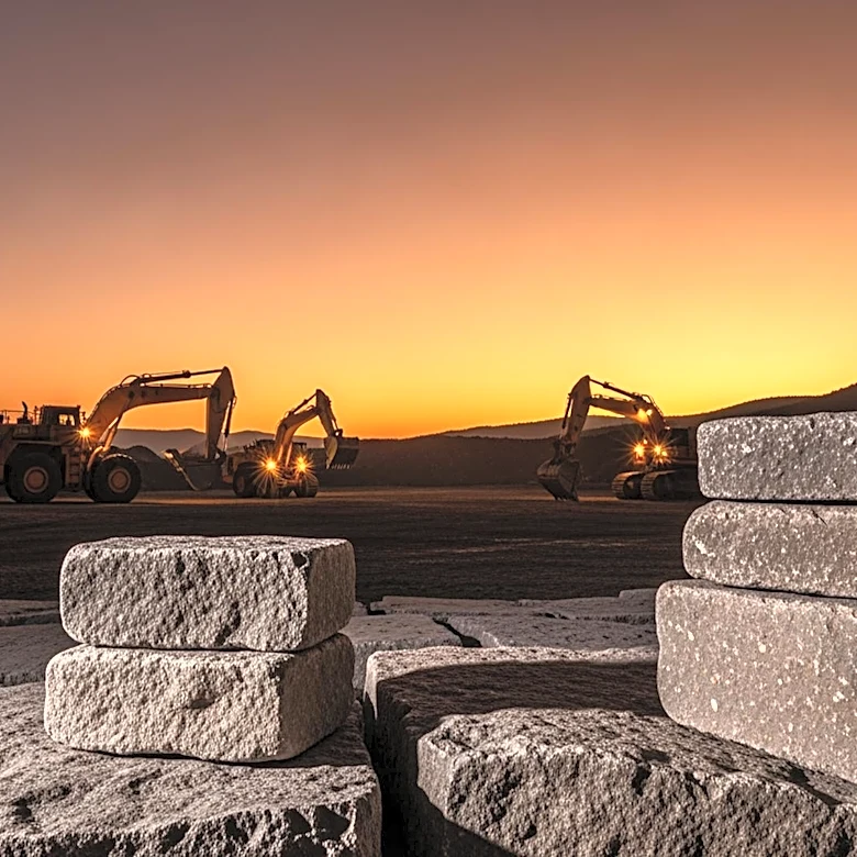 Kodal Minerals Continues Mali Operations Amid Security Concerns, Ensures Project Stability