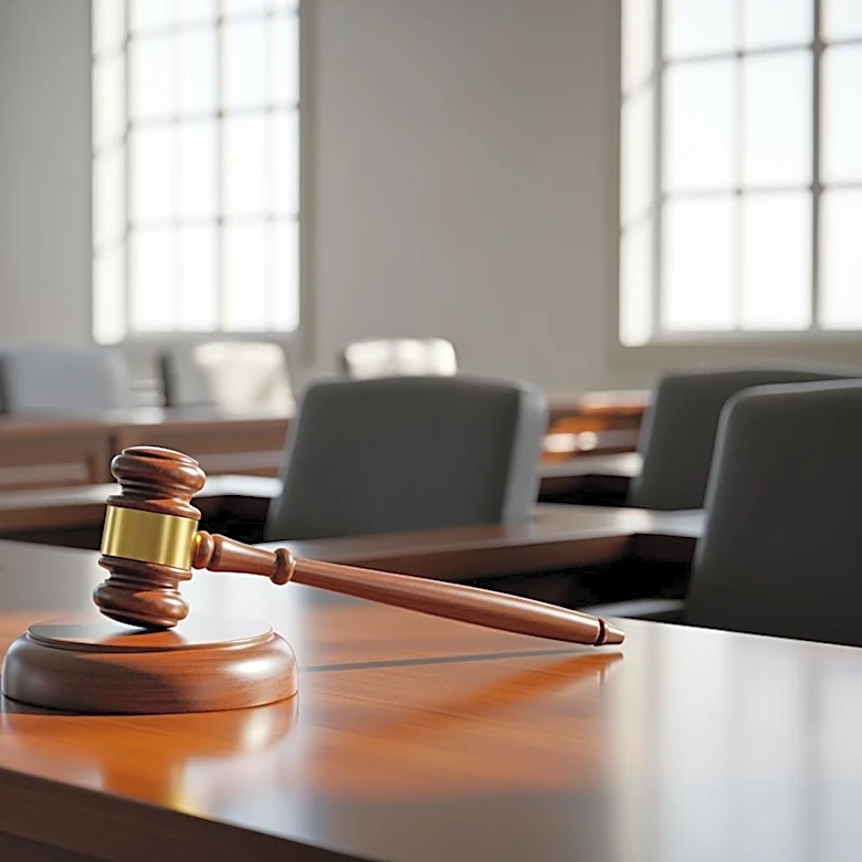Attorney Announces Dropping of All Criminal Charges Against L'Jarius Sneed in Texas