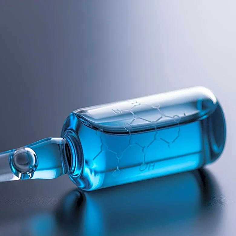Pfizer Maintains 2026 Revenue Guidance Despite Decline in COVID-19 Products