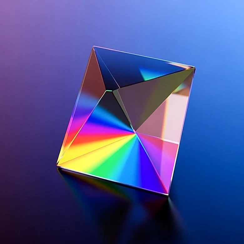Rainbow Rare Earths Considers US Stock Exchange Listing Amid Strategic Expansion