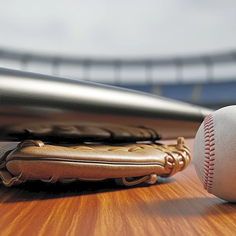 Padres' Ramon Laureano Hits Home Run in Loss to San Francisco