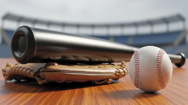 Padres' Ramon Laureano Hits Home Run in Loss to San Francisco