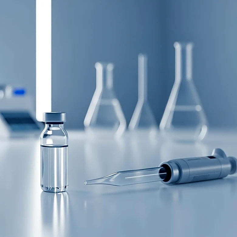 NRx Pharmaceuticals Begins U.S. Manufacturing of Preservative-Free Ketamine