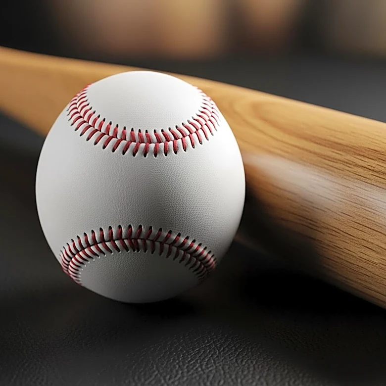 Rays Promote Chase Solesky to Major League Roster