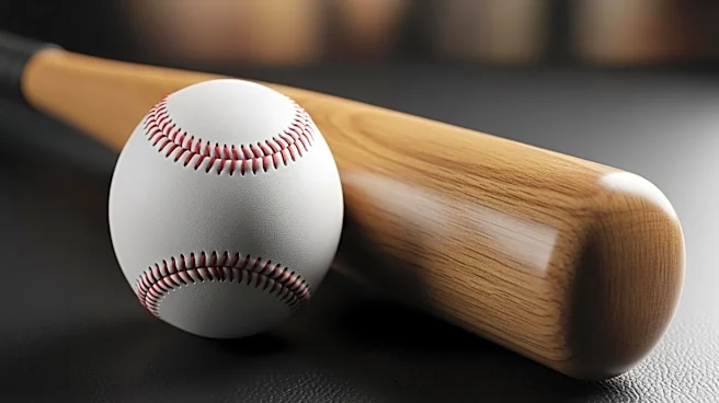 Rays Promote Chase Solesky to Major League Roster