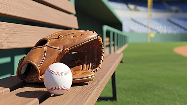 Braves Consider Roster Changes as Raisel Iglesias Returns