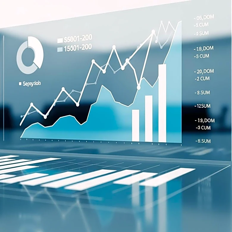 Centerspace Reports Q1 2026 Financial Results, Updates 2026 Financial Outlook