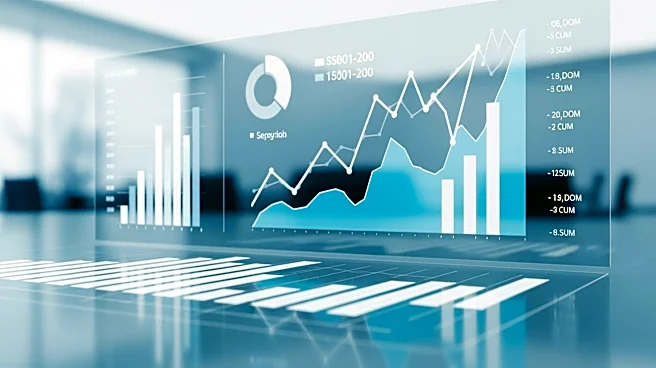 Centerspace Reports Q1 2026 Financial Results, Updates 2026 Financial Outlook