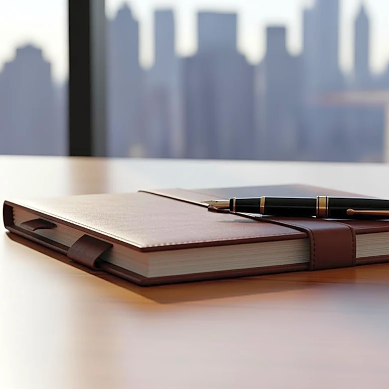 Valerie Sorensen-Clark Joins GDLSK as Partner in New York Trade Role