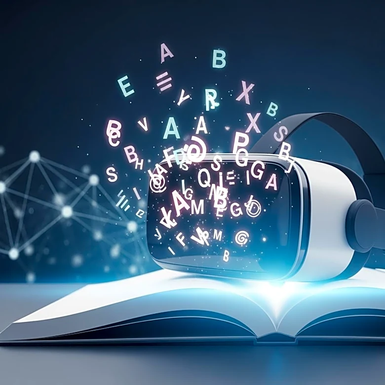 Words Across Europe VR Writing Program Launches 2026 Cohort with New Creative Collaboration Opportunities