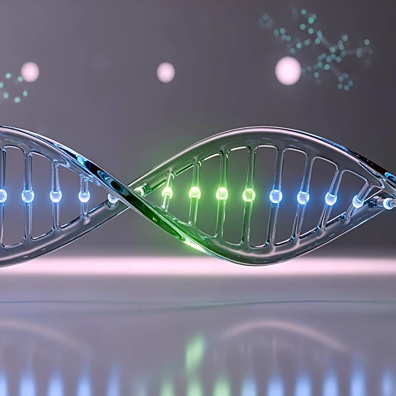 Arrowhead Pharmaceuticals Licenses RNAi Therapeutic for MASH to Madrigal Pharmaceuticals