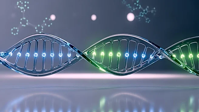 Arrowhead Pharmaceuticals Licenses RNAi Therapeutic for MASH to Madrigal Pharmaceuticals