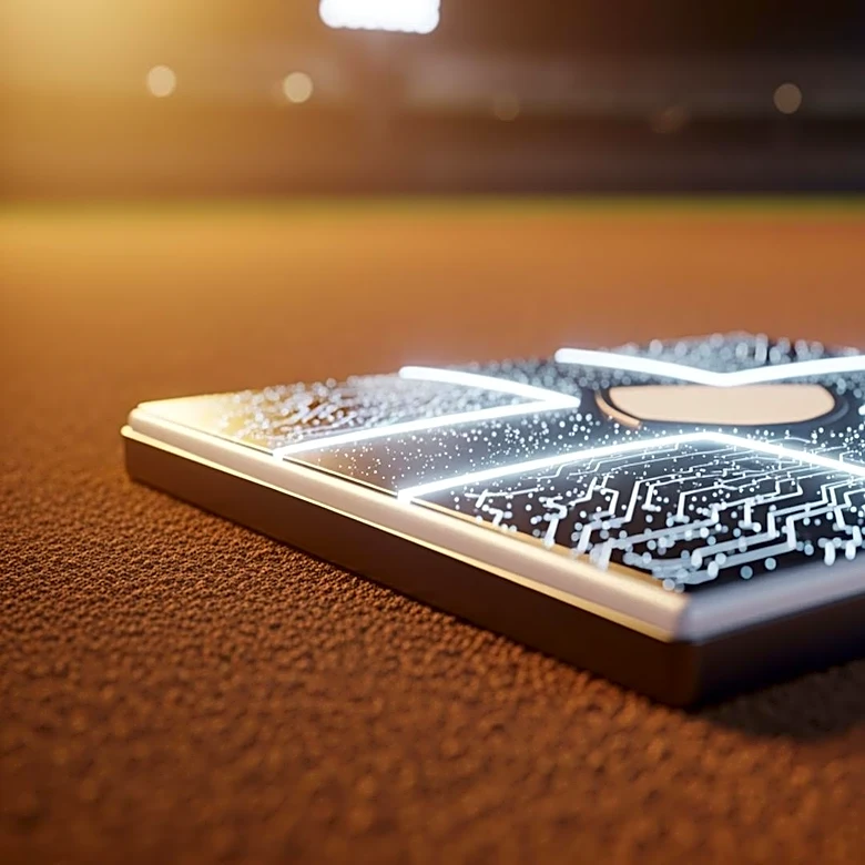NCAA Approves SEC's Use of Automated Ball-Strike System for Baseball Tournament