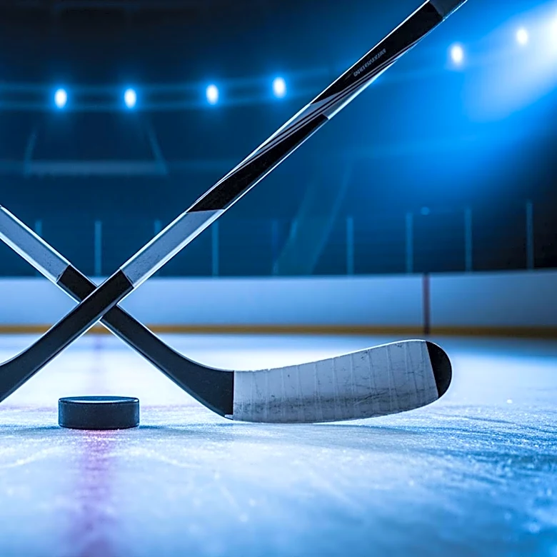 Buffalo Sabres Prepare for Intense Playoff Series Against Montreal Canadiens