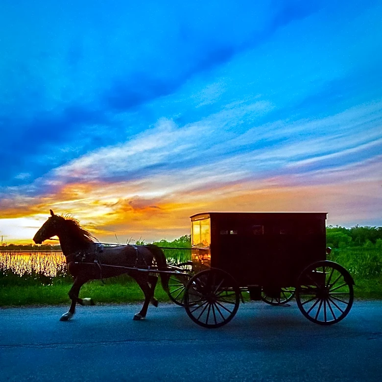 Mackinac State Historic Parks Offers Immersive Historical Experiences