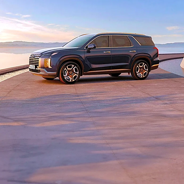 Consumer Reports Highlights Best Purchases for May 2026