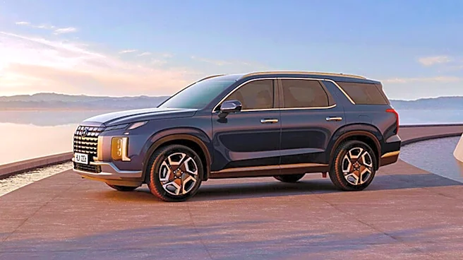 Consumer Reports Highlights Best Purchases for May 2026