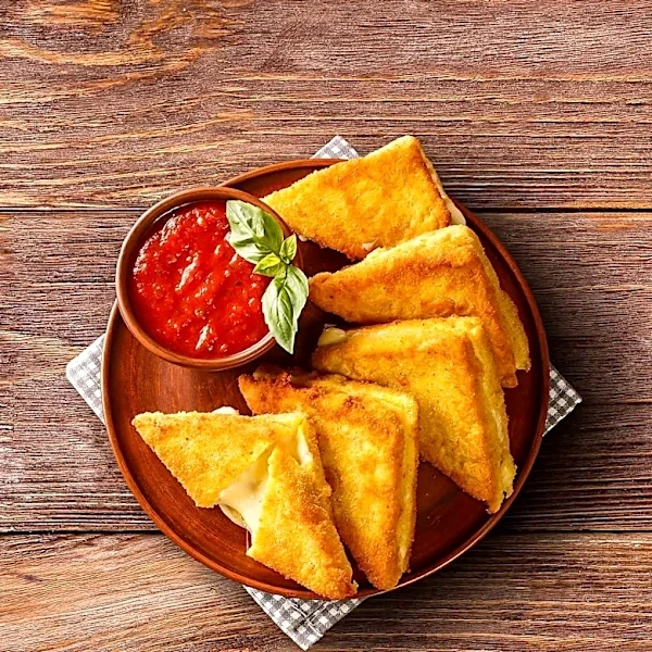 Glenview Hosts Successful Bites N’ Brews Food and Wine Tasting Event